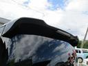 HONDA STEPWAGON SPADA