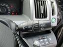 HONDA STEPWAGON SPADA