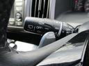 HONDA STEPWAGON SPADA