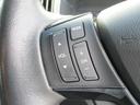 HONDA STEPWAGON SPADA