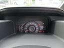 HONDA STEPWAGON SPADA
