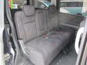 HONDA STEPWAGON SPADA