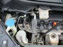 HONDA STEPWAGON SPADA