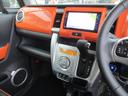 Xターボ 委託販売 4WD ターボ 車検R9.3まで スマートキー ナビ TV DVD再生可 シートヒーター Bluetooth ステアリングスイッチ ETC HID 純正15インチアルミ オートライト(33枚目)
