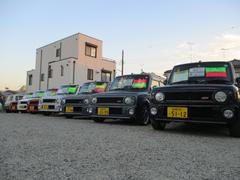 ȥѥ ӥ쥯󡡥֥졼ݡȡʥΥܥե륪ȥ󡡺ȥҡȣɣ 0530168A20251106W001 3