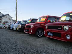 ȥѥ ӥ쥯󡡥֥졼ݡȡʥΥܥե륪ȥ󡡺ȥҡȣɣ 0530168A20251106W001 5