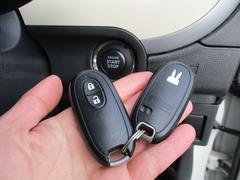 ���ޡ��ȥ������ܤ���ޤ����� 4