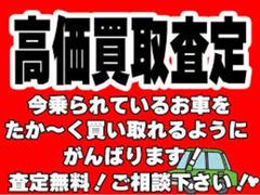 アルトラパン Ｌ　最終型　タイミングチェーン　キーレス　ホワイトルーフ 0530168A30230225W001 2