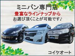  ϥ֥쥯󡡥ߥ󥰥󡡸緿ŷ˥ 0530168A30240711W003 2