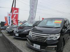  ϥ֥쥯󡡥ߥ󥰥󡡸緿ŷ˥ 0530168A30240711W003 3