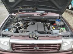 アルトラパン HE21Sの中古車を探すなら【グーネット】