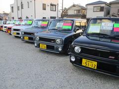 ȥѥ ̡ǽߥ󥰥󡡥쥹ۥ磻ȥ 0530168A30250426W001 4
