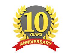 ϥ顼 إܡ䡡ףġܡָңޤ 0530168A30251019W001 6