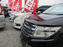 ���������� �ڣӡ���ڡ�������������䣴�ܿ��ʡ�ξ¦�ѥ���饤�ɥɥ� 0530168A30251107W001 3