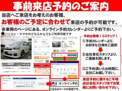 ࡼ 롡ϡե쥶ȡ쥹ե饤ȡȥ 0530168A30251108W001 5