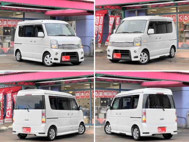 ＰＺターボスペシャル　／買取直販（当店買取車）／禁煙車／ハイルーフ／両側電動スライドドア／オートステップ／ＴＥＩＮダウンサス／ＨＩＤヘッドライト／ＨＩＤフォグ／キーレス／ＥＴＣ／社外ナビ／Ｂｌｕｅｔｏｏｔｈ／ターボ(7枚目)