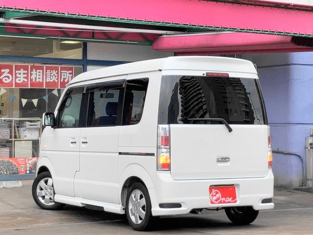 ＰＺターボスペシャル　／買取直販（当店買取車）／禁煙車／ハイルーフ／両側電動スライドドア／オートステップ／ＴＥＩＮダウンサス／ＨＩＤヘッドライト／ＨＩＤフォグ／キーレス／ＥＴＣ／社外ナビ／Ｂｌｕｅｔｏｏｔｈ／ターボ(25枚目)