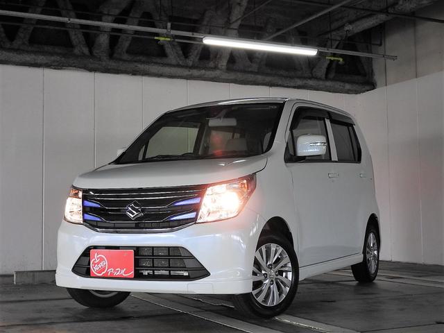 FZレーダーブレーキサポート シートヒーター ワンオーナー(22枚目)