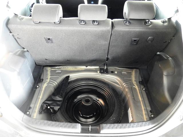 S スマートキー メモリーナビ ワンセグTV CD DVD SD USB ETC(46枚目)