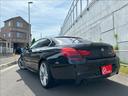 BMW 6 SERIES