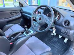 ץå ӣӣԣС󡡣֡ر֡££ 0530169A20241129D001 2