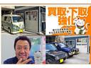 ＶＢ　コラムＡ／Ｔ　Ａ／Ｃ　Ｐ／Ｓ　消耗品交換＆整備済　検８年３月（12枚目）