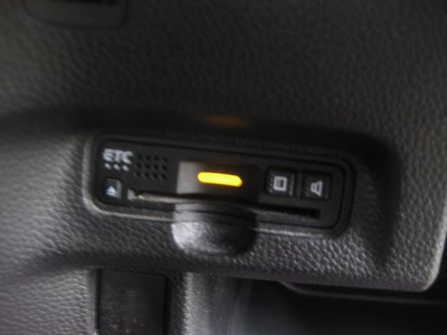 N-BOXカスタム G・Lホンダセンシング 純正ナビ 地デジ DVD CD Bカメラ ETC USB 左パワスラ プッシュスタート スマートキー 純正アルミ(36枚目)