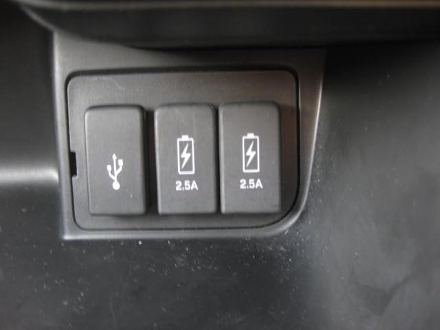 N-BOXカスタム G・Lホンダセンシング 純正ナビ 地デジ DVD CD Bカメラ ETC USB 左パワスラ プッシュスタート スマートキー 純正アルミ(43枚目)