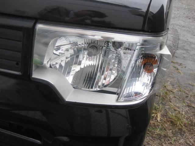 ＮＶ１００クリッパーバン ＧＸ　検８年８月　純正ＳＤナビ　ワンセグ　ＣＤ　キーレス（16枚目）