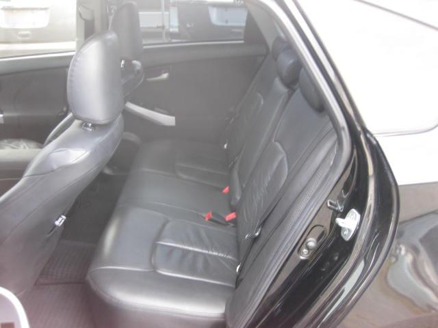 プリウス Ｓ　後期　検８年９月　純正ナビ　地デジ　ＤＶＤ　ＣＤ　ＢＴ　Ｂカメラ　ＥＴＣ　プッシュスタート（25枚目）