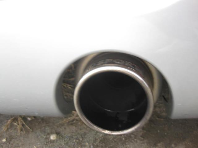 コペン アルティメットエディション　ターボ　電動オープン　レカロシート　ＭＯＭＯハンドル　ＢＢＳアルミ　テイン車高調　Ｄスポーツマフラー　キーレス　ＥＴＣ（20枚目）