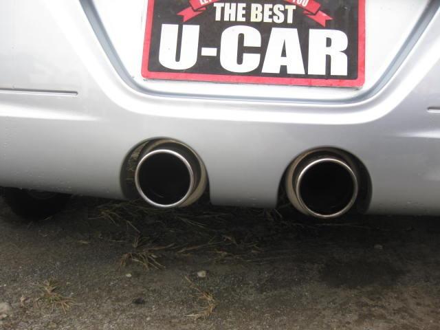 コペン アルティメットエディション　ターボ　電動オープン　レカロシート　ＭＯＭＯハンドル　ＢＢＳアルミ　テイン車高調　Ｄスポーツマフラー　キーレス　ＥＴＣ（21枚目）