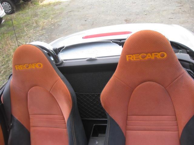 コペン アルティメットエディション　ターボ　電動オープン　レカロシート　ＭＯＭＯハンドル　ＢＢＳアルミ　テイン車高調　Ｄスポーツマフラー　キーレス　ＥＴＣ（27枚目）