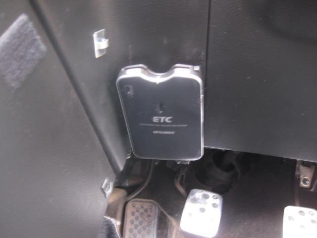 コペン アルティメットエディション　ターボ　電動オープン　レカロシート　ＭＯＭＯハンドル　ＢＢＳアルミ　テイン車高調　Ｄスポーツマフラー　キーレス　ＥＴＣ（30枚目）