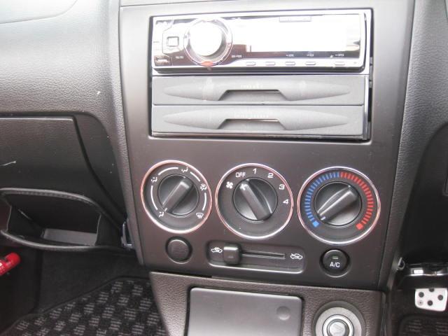 コペン アルティメットエディション　ターボ　電動オープン　レカロシート　ＭＯＭＯハンドル　ＢＢＳアルミ　テイン車高調　Ｄスポーツマフラー　キーレス　ＥＴＣ（31枚目）