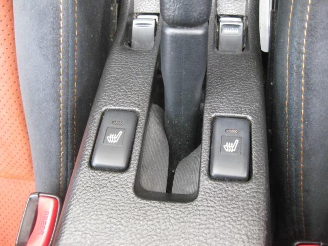 コペン アルティメットエディション　ターボ　電動オープン　レカロシート　ＭＯＭＯハンドル　ＢＢＳアルミ　テイン車高調　Ｄスポーツマフラー　キーレス　ＥＴＣ（32枚目）