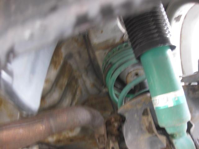 コペン アルティメットエディション　ターボ　電動オープン　レカロシート　ＭＯＭＯハンドル　ＢＢＳアルミ　テイン車高調　Ｄスポーツマフラー　キーレス　ＥＴＣ（36枚目）