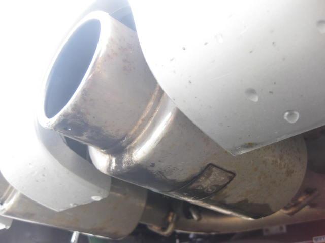 コペン アルティメットエディション　ターボ　電動オープン　レカロシート　ＭＯＭＯハンドル　ＢＢＳアルミ　テイン車高調　Ｄスポーツマフラー　キーレス　ＥＴＣ（37枚目）