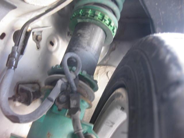 コペン アルティメットエディション　ターボ　電動オープン　レカロシート　ＭＯＭＯハンドル　ＢＢＳアルミ　テイン車高調　Ｄスポーツマフラー　キーレス　ＥＴＣ（47枚目）