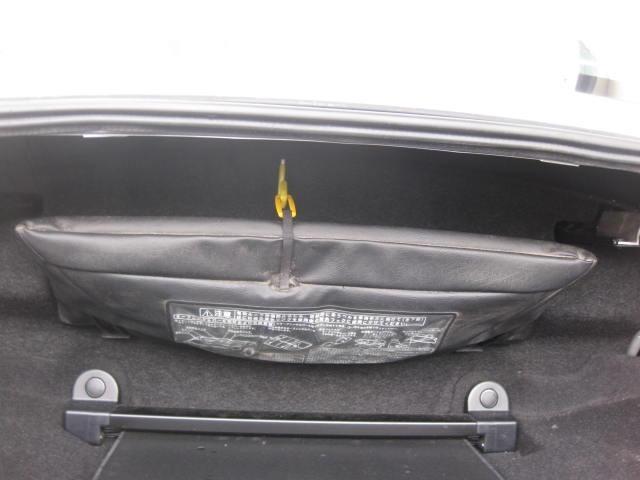 コペン アルティメットエディション　ターボ　電動オープン　レカロシート　ＭＯＭＯハンドル　ＢＢＳアルミ　テイン車高調　Ｄスポーツマフラー　キーレス　ＥＴＣ（53枚目）