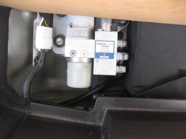 コペン アルティメットエディション　ターボ　電動オープン　レカロシート　ＭＯＭＯハンドル　ＢＢＳアルミ　テイン車高調　Ｄスポーツマフラー　キーレス　ＥＴＣ（54枚目）