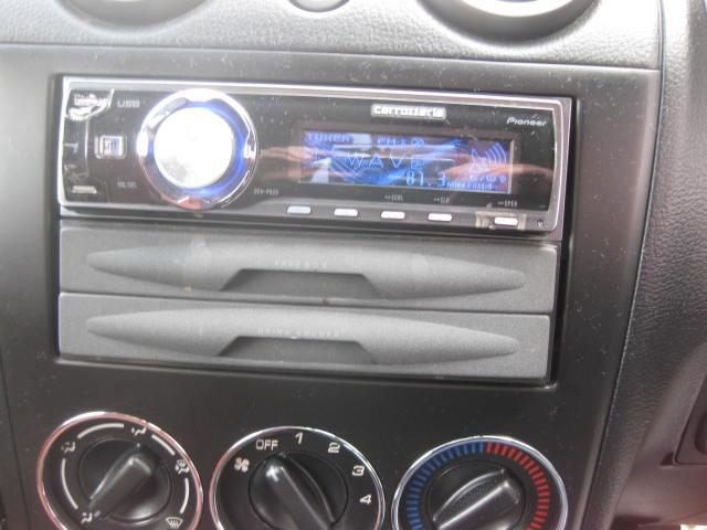 コペン アルティメットエディション　ターボ　電動オープン　レカロシート　ＭＯＭＯハンドル　ＢＢＳアルミ　テイン車高調　Ｄスポーツマフラー　キーレス　ＥＴＣ（56枚目）