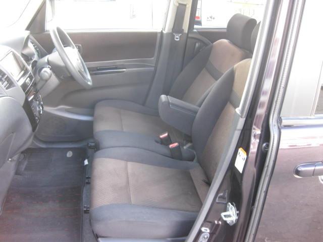 ルークス ハイウェイスター　検８年３月　左パワスラ　プッシュスタート　スマートキー　ナビ　地デジ　純正アルミ（21枚目）