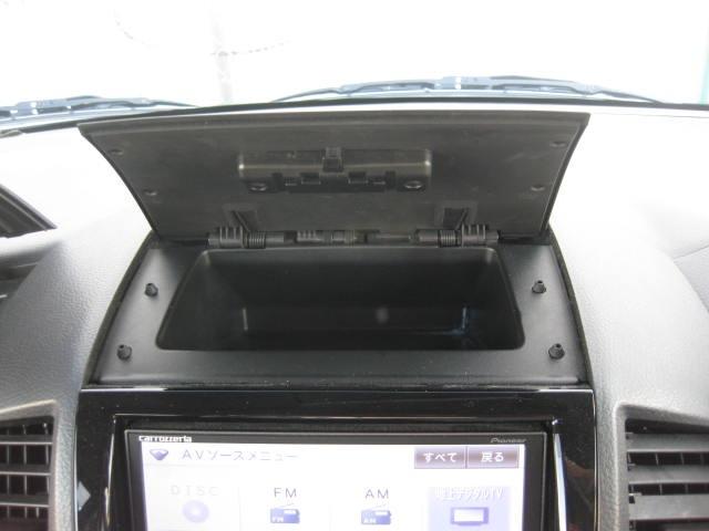 ルークス ハイウェイスター　検８年３月　左パワスラ　プッシュスタート　スマートキー　ナビ　地デジ　純正アルミ（36枚目）