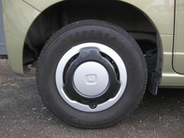 Ｎ－ＶＡＮ＋スタイル ファン・ホンダセンシング　プッシュスタート　ナビ　地デジ　Ｂカメラ　Ｂｌｕｅｔｏｏｔｈ　ＵＳＢアイドリングストップ　オーバーヘッドコンソール　スマートキー　ＥＴＣ　ＬＥＤフォグ（46枚目）