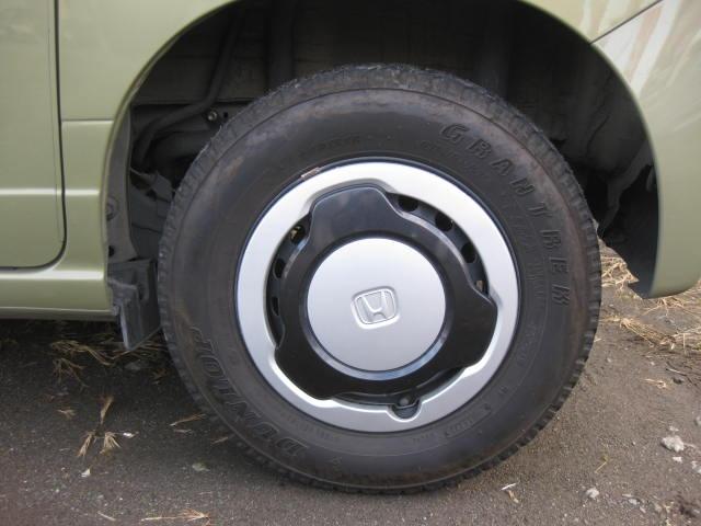 Ｎ－ＶＡＮ＋スタイル ファン・ホンダセンシング　プッシュスタート　ナビ　地デジ　Ｂカメラ　Ｂｌｕｅｔｏｏｔｈ　ＵＳＢアイドリングストップ　オーバーヘッドコンソール　スマートキー　ＥＴＣ　ＬＥＤフォグ（50枚目）