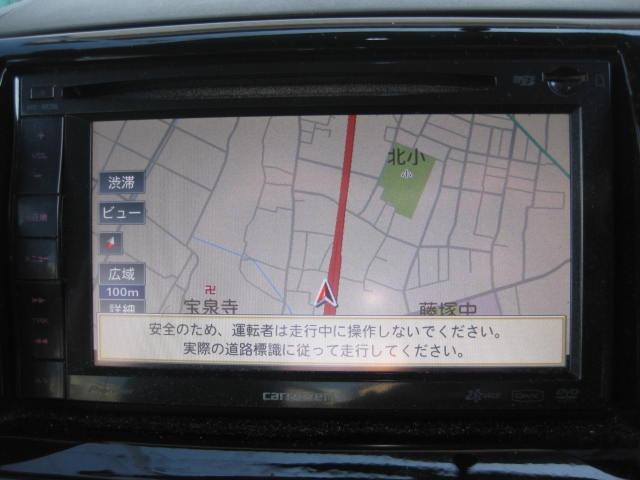 ルークス ハイウェイスター　左パワスラ　ナビ　地デジ　ＥＴＣ　キセノン　プッシュスタート　スマートキー　純正アルミ（34枚目）