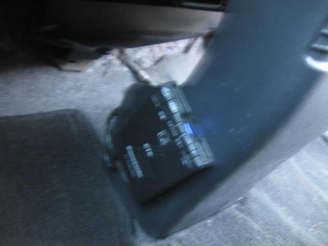 ルークス ハイウェイスター　左パワスラ　ナビ　地デジ　ＥＴＣ　キセノン　プッシュスタート　スマートキー　純正アルミ（35枚目）