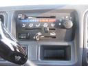ＴＣ－ＳＣ　４ＷＤ　スーパーチャージャー　オートマ　検８年７月　ナビ　地デジ　ＤＶＤ　ＥＴＣ（23枚目）