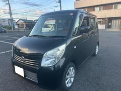 ルークス Ｇ　左側パワードア　ＥＴＣ　Ｄ　ＴＶ 0530182A30250617W002 7